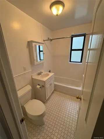 10 Wright Place Scarsdale NY 10583