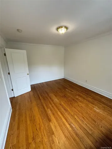 10 Wright Place Scarsdale NY 10583
