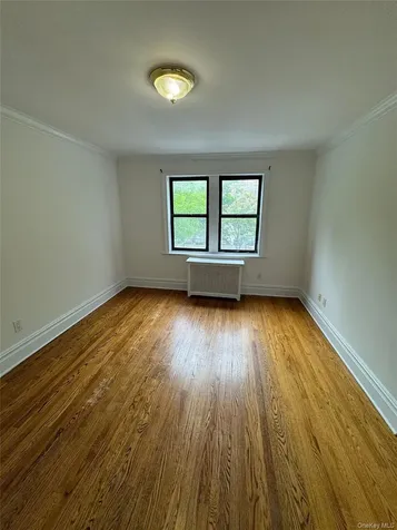 10 Wright Place Scarsdale NY 10583