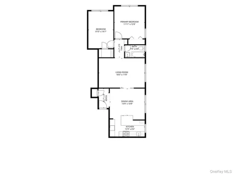 305 Sixth Avenue Pelham NY 10803