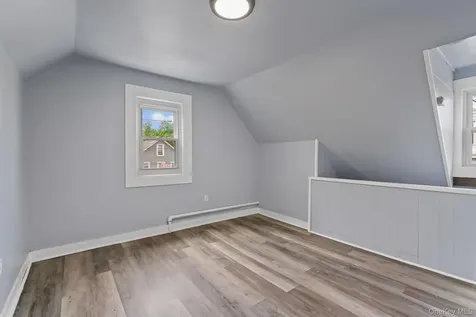 80 S Cherry Street Poughkeepsie NY 12601