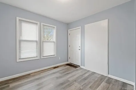 80 S Cherry Street Poughkeepsie NY 12601