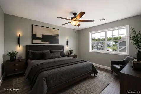 62 Oceanview Boulevard Manorville NY 11949