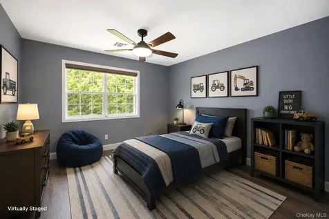 62 Oceanview Boulevard Manorville NY 11949