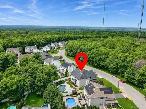 62 Oceanview Boulevard Manorville NY 11949
