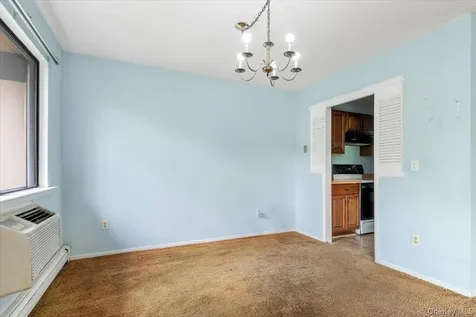 8 Loudon Drive Fishkill NY 12524