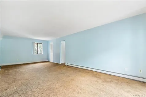 8 Loudon Drive Fishkill NY 12524