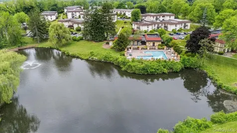 8 Loudon Drive Fishkill NY 12524