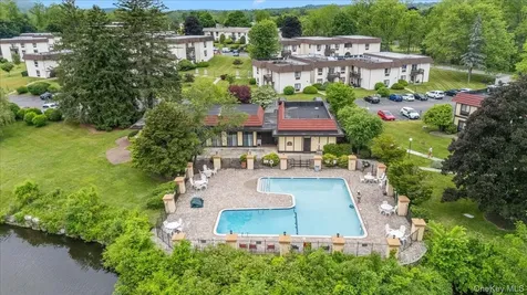 8 Loudon Drive Fishkill NY 12524