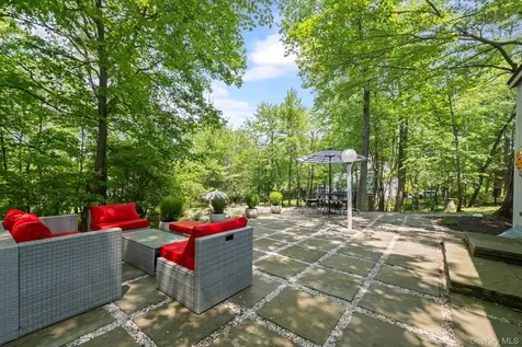21 Lincoln Terrace Middletown NY 10940