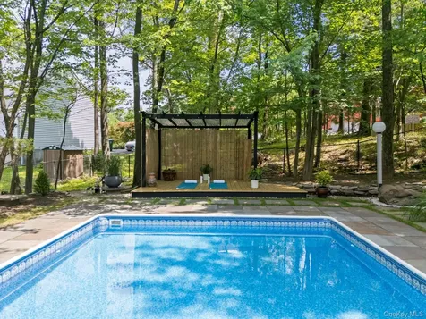 21 Lincoln Terrace Middletown NY 10940