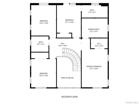 19412 Dunton Avenue Hollis NY 11423