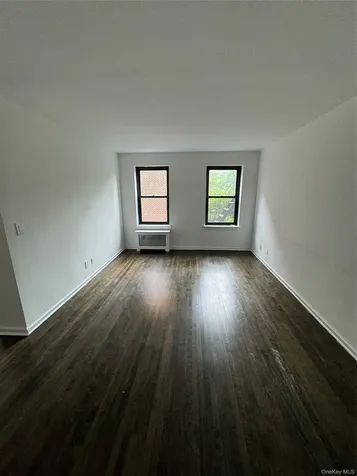 65 Old Mamaroneck Road White Plains NY 10605