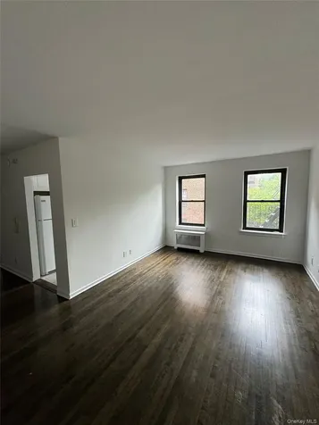 65 Old Mamaroneck Road White Plains NY 10605
