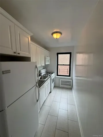 65 Old Mamaroneck Road White Plains NY 10605
