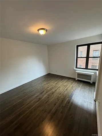 65 Old Mamaroneck Road White Plains NY 10605