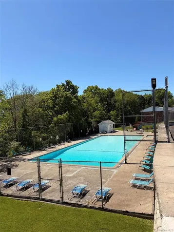 16 Alpine Drive Wappingers Falls NY 12590