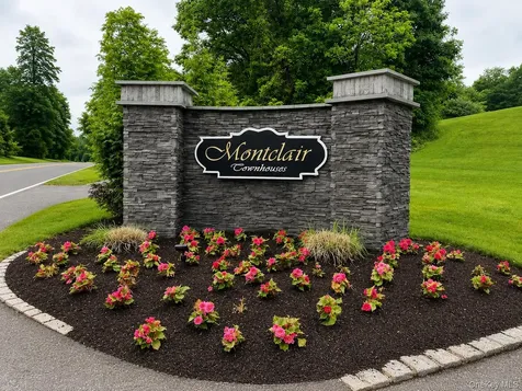 16 Alpine Drive Wappingers Falls NY 12590