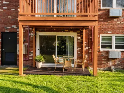 16 Alpine Drive Wappingers Falls NY 12590
