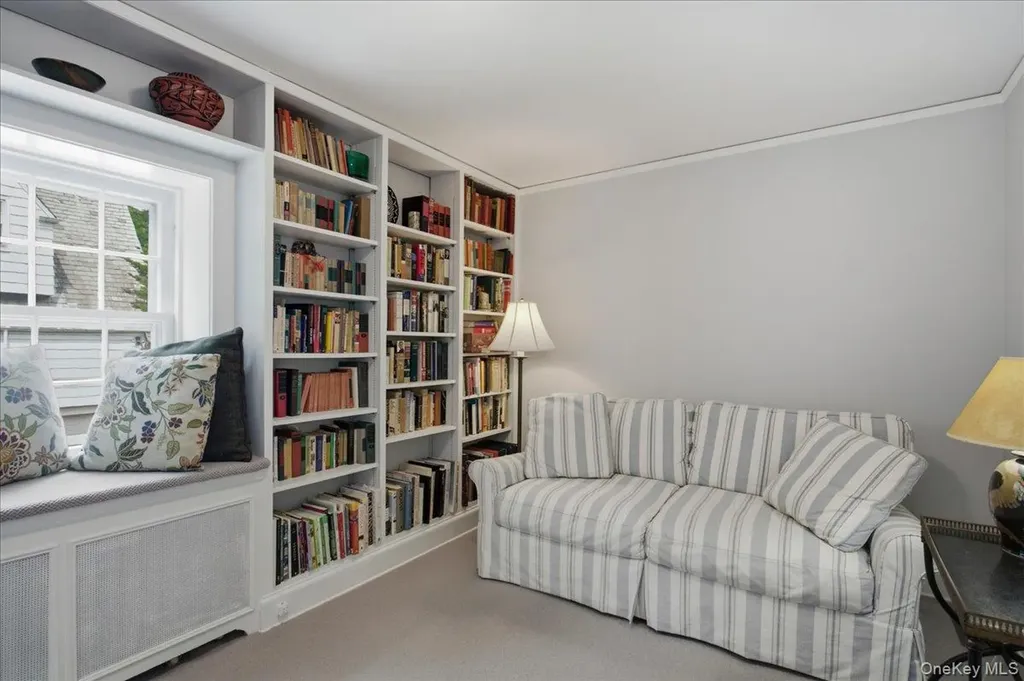 531 Weaver Street Larchmont NY 10538
