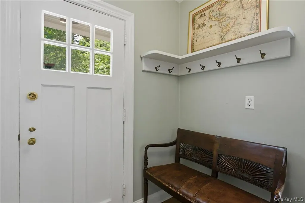 531 Weaver Street Larchmont NY 10538