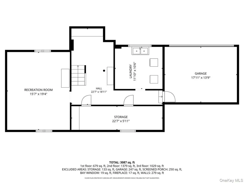 531 Weaver Street Larchmont NY 10538