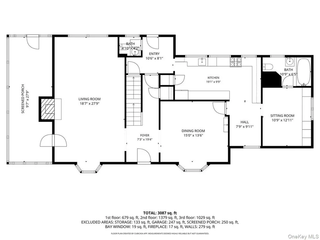 531 Weaver Street Larchmont NY 10538