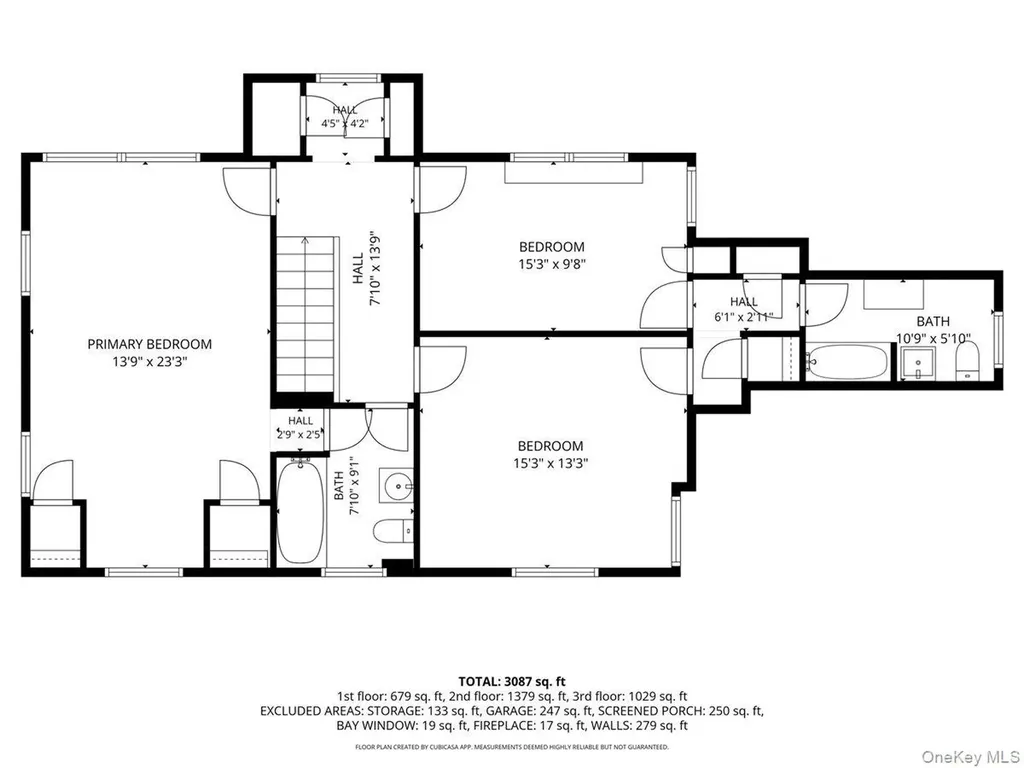531 Weaver Street Larchmont NY 10538