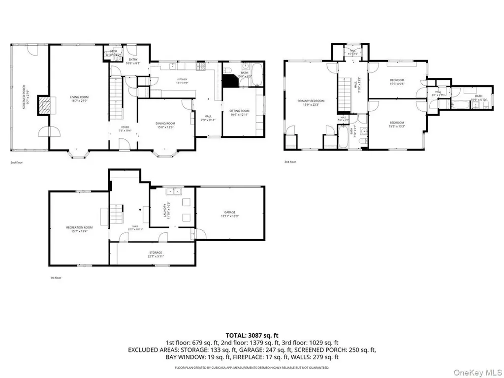 531 Weaver Street Larchmont NY 10538