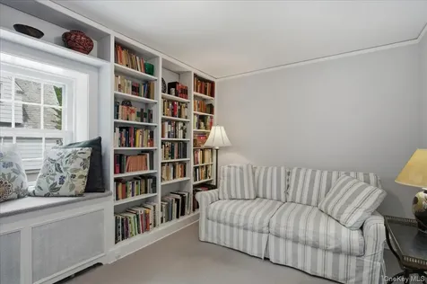 531 Weaver Street Larchmont NY 10538
