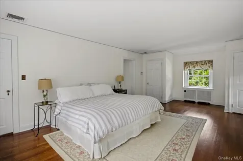 531 Weaver Street Larchmont NY 10538