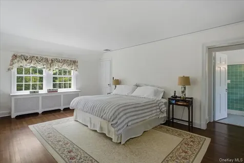 531 Weaver Street Larchmont NY 10538