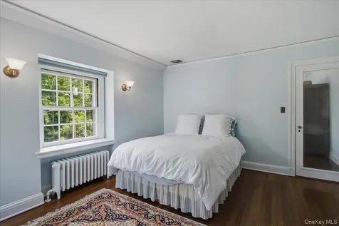 531 Weaver Street Larchmont NY 10538
