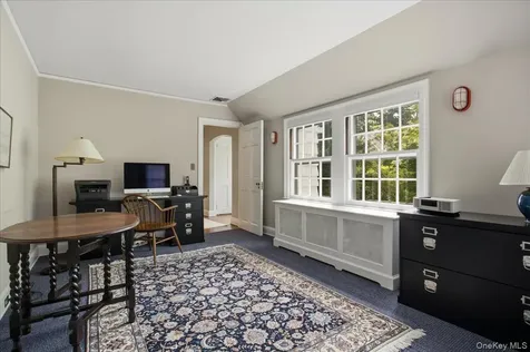 531 Weaver Street Larchmont NY 10538