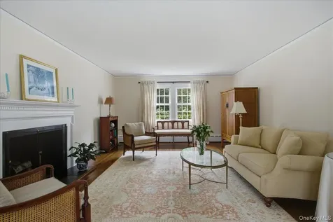 531 Weaver Street Larchmont NY 10538