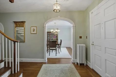 531 Weaver Street Larchmont NY 10538