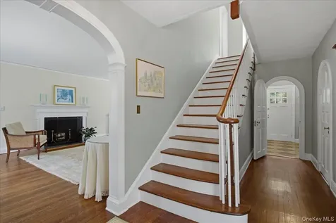 531 Weaver Street Larchmont NY 10538
