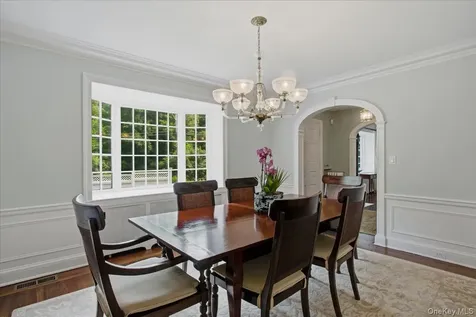 531 Weaver Street Larchmont NY 10538