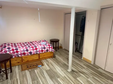 556 Westchester Avenue Port Chester NY 10573
