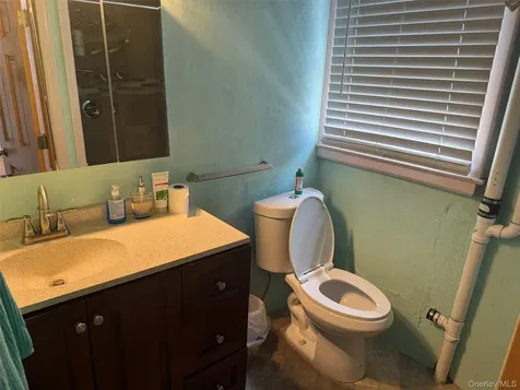 556 Westchester Avenue Port Chester NY 10573