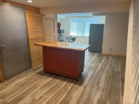 556 Westchester Avenue Port Chester NY 10573