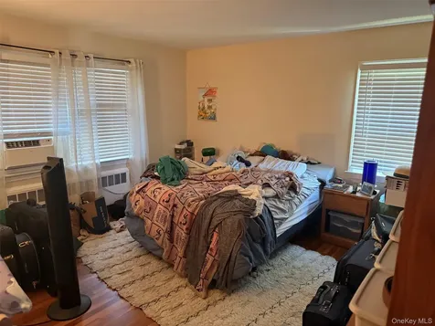 556 Westchester Avenue Port Chester NY 10573