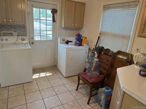 556 Westchester Avenue Port Chester NY 10573