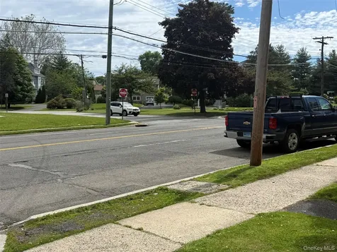 556 Westchester Avenue Port Chester NY 10573