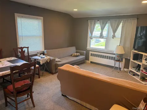 556 Westchester Avenue Port Chester NY 10573