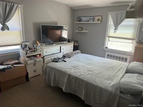 556 Westchester Avenue Port Chester NY 10573