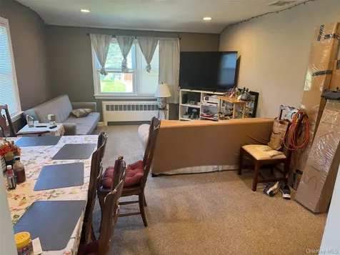 556 Westchester Avenue Port Chester NY 10573