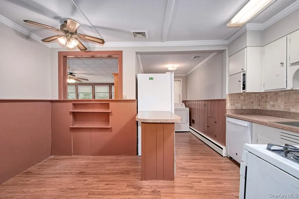 910 Linda Avenue Thornwood NY 10594