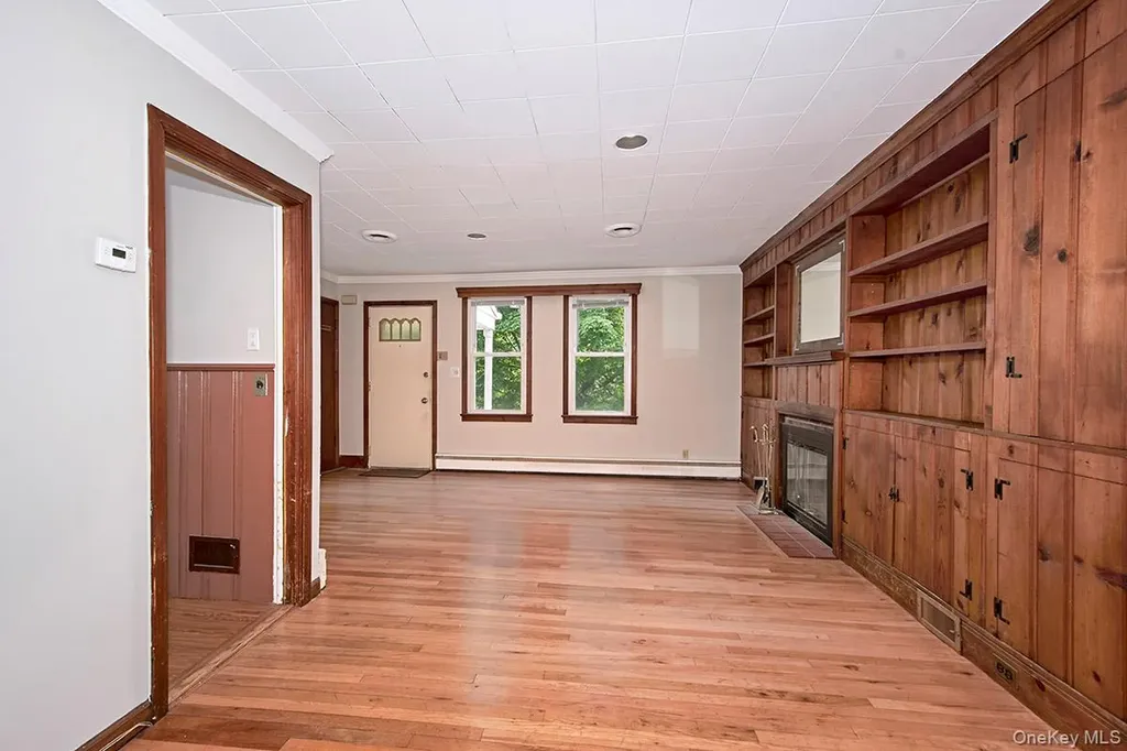 910 Linda Avenue Thornwood NY 10594
