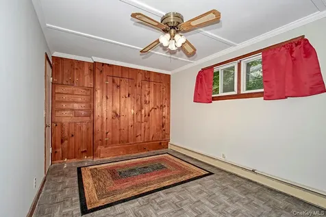 910 Linda Avenue Thornwood NY 10594